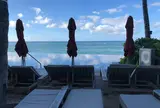 シェラトン ワイキキ