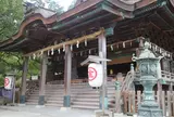 金刀比羅宮