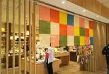 カランコロン京都 京都駅八条口店
