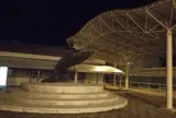 父島ビューホテル