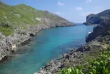 南島