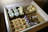 牛乳屋・松本