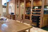 どんぐり