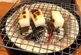 落雁諸江屋 西茶屋菓寮