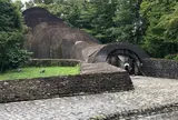 石の教会 内村鑑三記念堂
