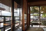 宗祇庵(そうぎあん)