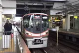 大阪駅