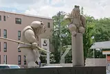 五条大橋