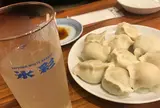 山東 本館