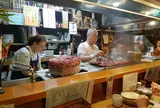 旨味太助