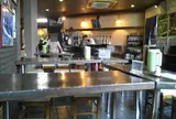 手打ちうどん むさし