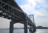 道の駅 うずしお
