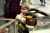 新雀本店
