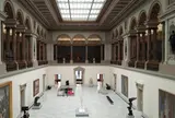 ベルギー王立美術館