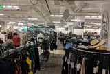 Nordstrom Rack Hyatt Centric Waikiki Beach