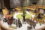 北海道神宮