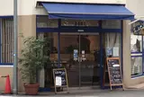 食事パンとデザートの店　Sous le Ciel