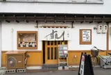 小樽寿司屋通り