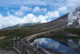 地獄谷