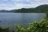 洞爺湖