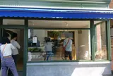 吉田パン工房
