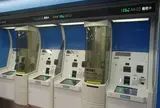 川崎競馬場