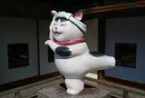 おかげ横丁