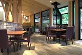 グルマンヴィタル 垂井本店