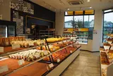 パンのトラ半田店