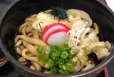中むら