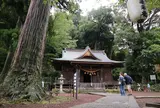 日枝神社