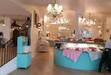 ペニーレイン