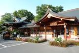 行田八幡神社