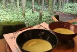 報国寺（竹寺）
