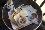 モン・ペシェ・ミニョン