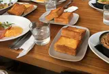 ブランチキッチン