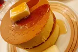 イワタコーヒー店