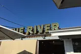DIEGO BY THE RIVER