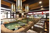 いけすやまもと