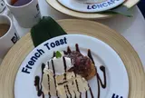 ＬＯＮＣＡＦＥ