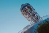江の島サムエル・コッキング苑