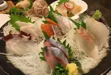 函館開陽亭 すすきの 東急プラザ店