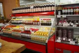 味工房志野 大原街道店