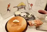 RusaRuka東京自由が丘店