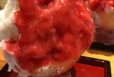 ひみつ堂