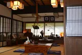 古民家お茶カフェ 山口屋