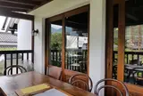 原茂ワイン