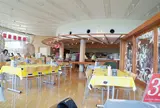 とっとり花回廊