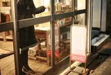 紙モノ雑貨店 ぺぱむら