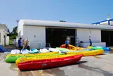 もとぶ元気村